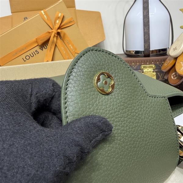 2026120164255734 250